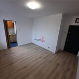 Bd. 1 Decembrie 1918 garsoniera